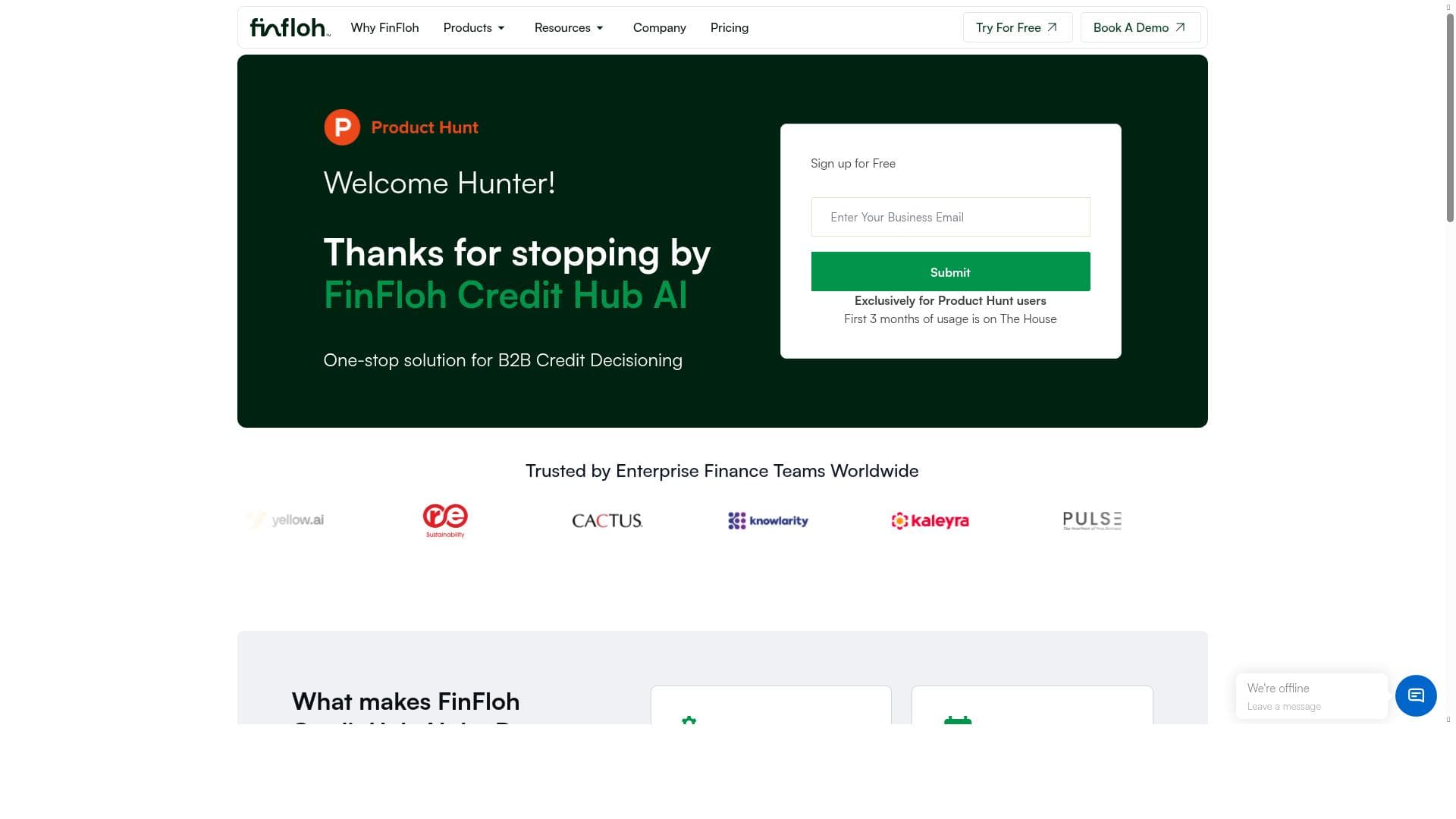 Slide 1