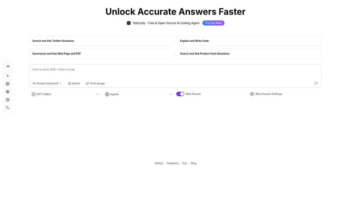 MemFree