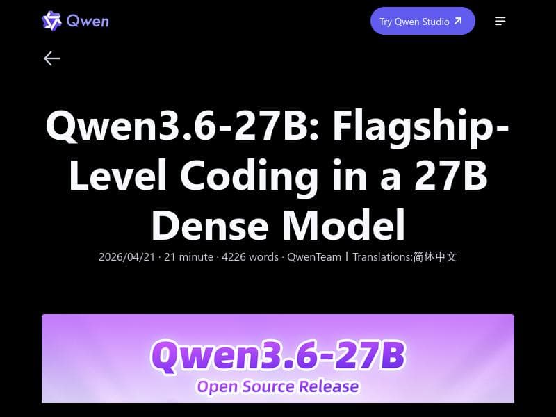 Slide 1