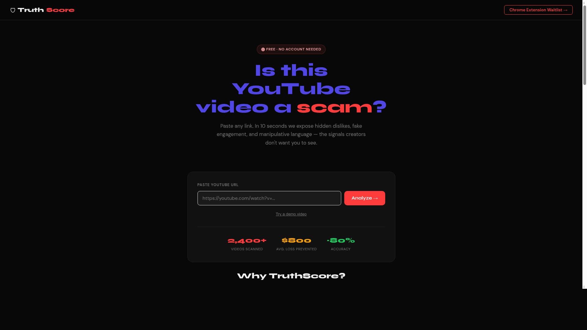 Slide 1