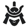 Accounting Samurai