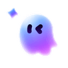 GPT Humanizer AI