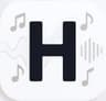 HaloVoice
