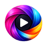 Seedance AI Pro