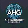 AI Image Generator