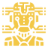 Headcanon Generator