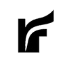 ImageFX