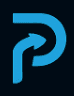 PivotGG