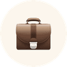 Hirebase