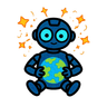 AI Tattoo Cover Up Generator