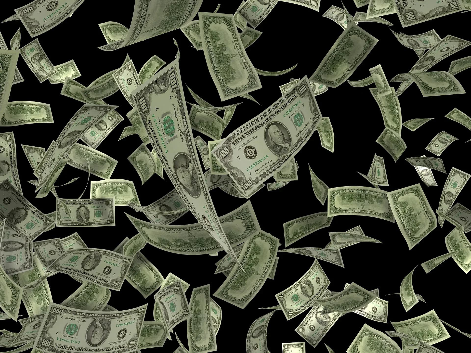 AI Deflation is Beginning to Hollow Out India’s IT Revenue Engine