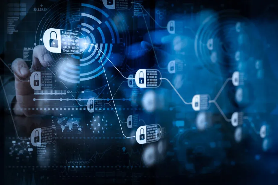 AI-Native Startup Exaforce Secures $125 Mn to Scale Agentic Security Operations