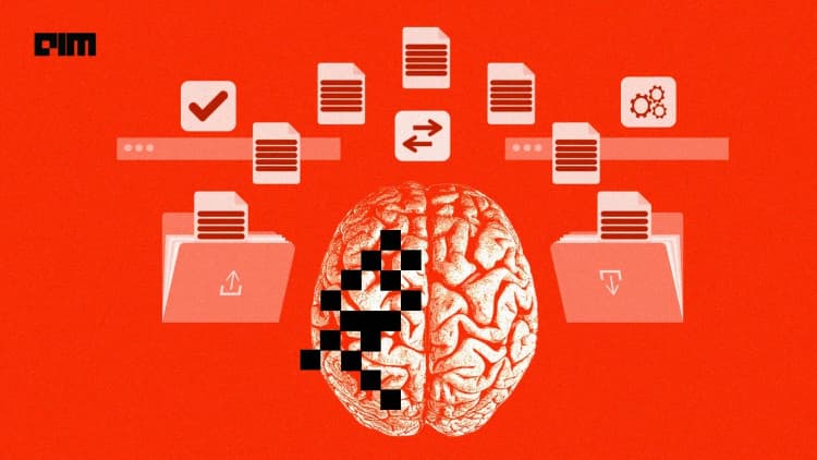 AI That Never Forgets: How Cross-Platform Memory Import is Reshaping the Cloud