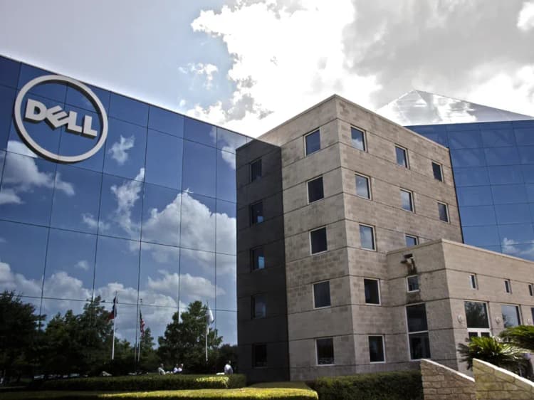 Almost All Indian Govt Agencies Are Evaluating or Deploying Sovereign AI: IDC-Dell Study