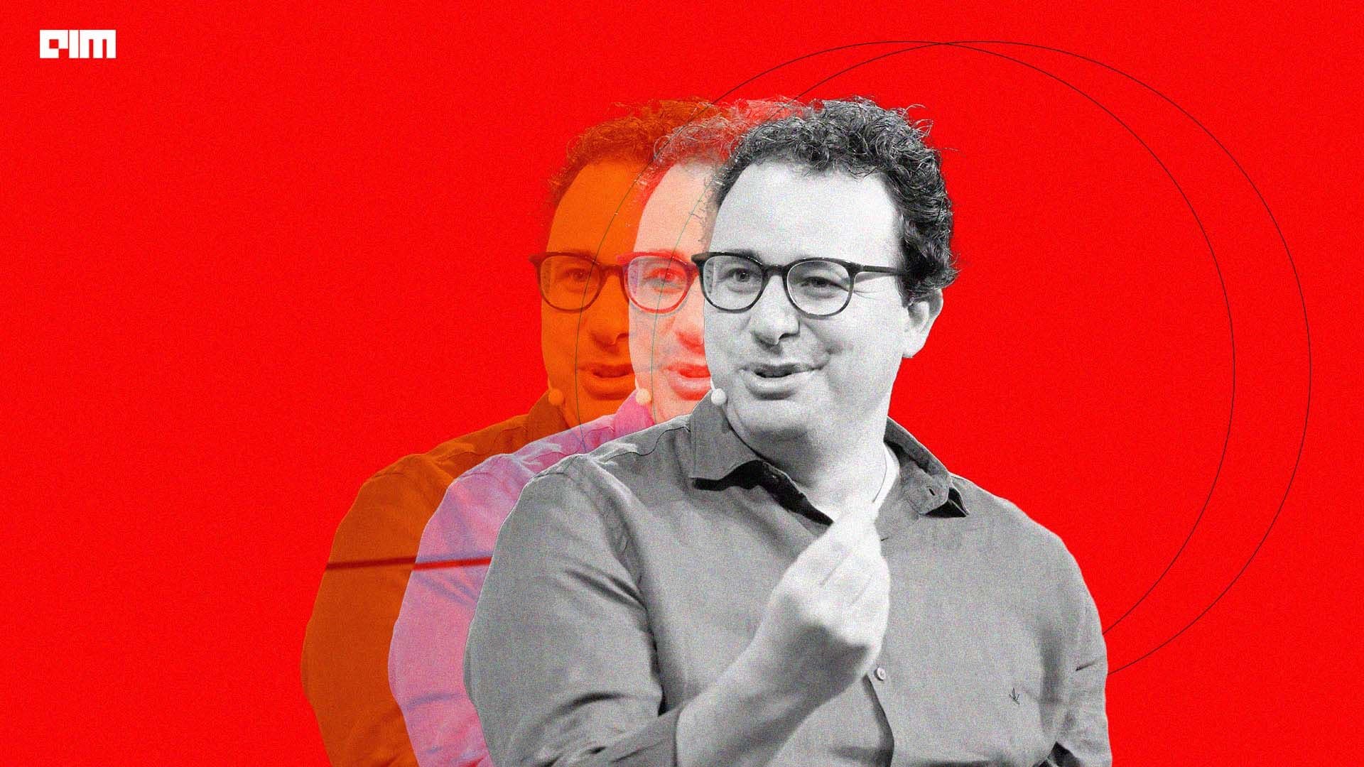 Anthropic Calls for Options to Pause AI Development