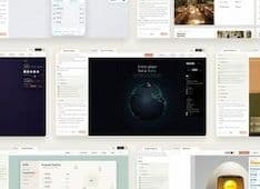 Anthropic Introduces Claude Design, an AI Tool to Generate Visual Prototypes and Pitch Decks