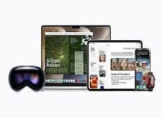 Apple Delays Siri AI Launch in EU on iOS 27, iPadOS 27 Due to DMA Rules; Cites Privacy and Security Risks