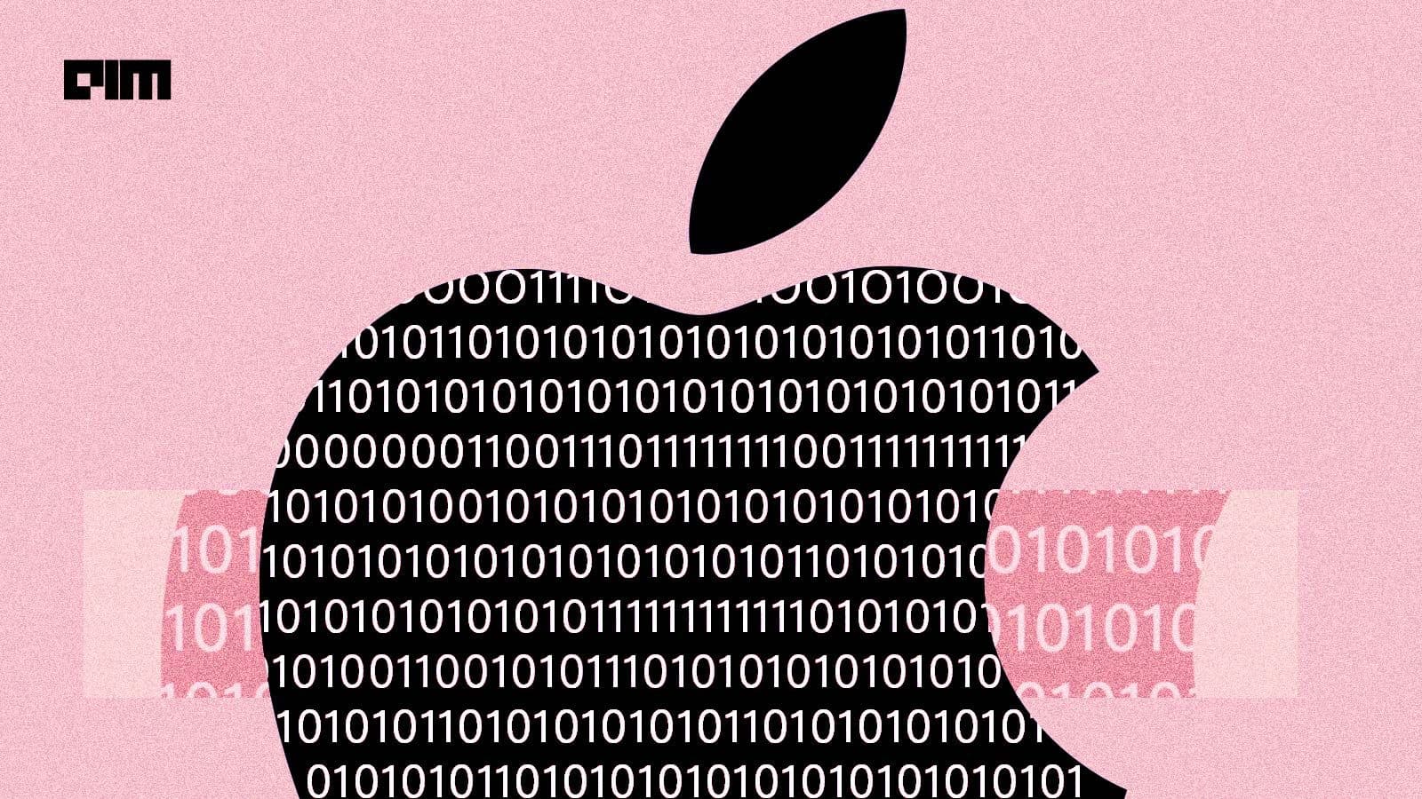 Apple Explores Intel, Samsung for US Chip Production: Report