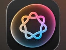 Apple to Introduce Improved Genmoji, Image Playground Upgrades With iOS 27 Update: Mark Gurman
