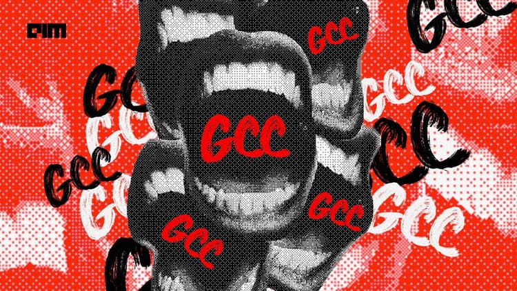 Bengaluru Built the GCC Story, but Hyderabad is Scaling Fast