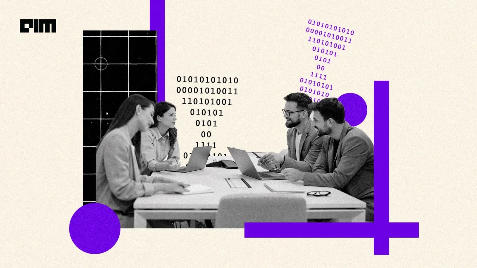 Beyond Metros, This Organisation is Building AI Skills for India's Rural Graduates
