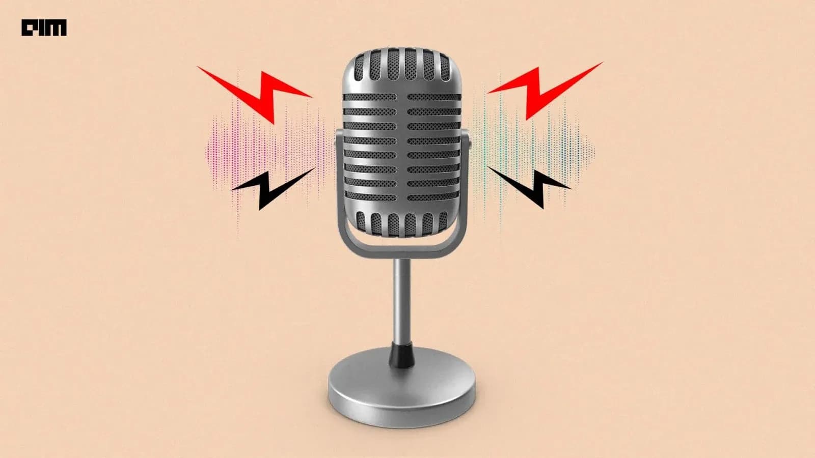 Blue Machines AI Brings Multilingual Voice Automation to Aditya Birla Capital 