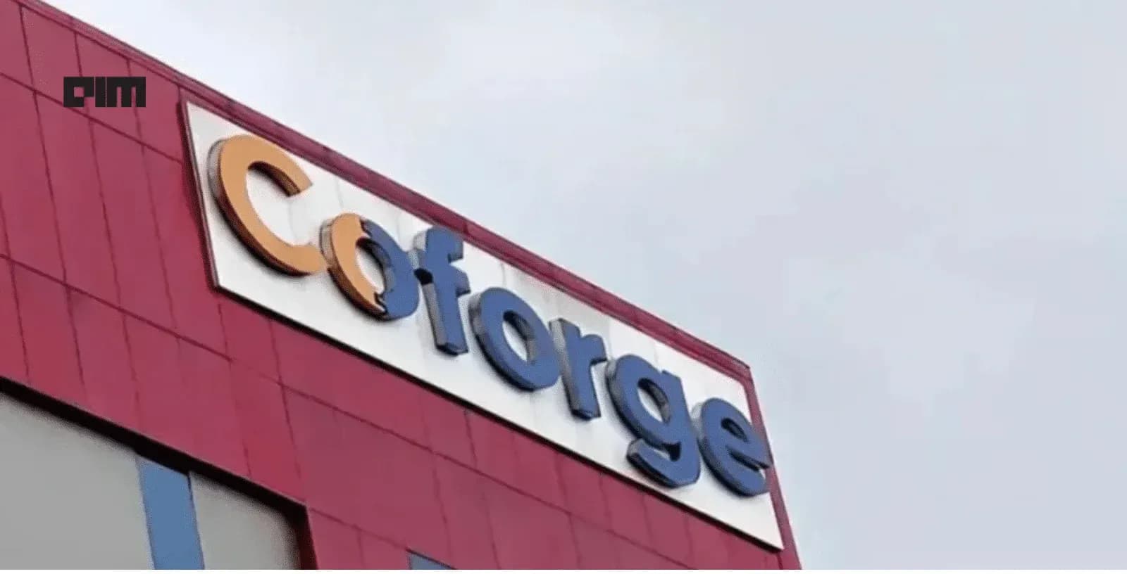 Coforge Q4 Profit Doubles on Margins, AI Efficiencies; Flags Strong FY27 Outlook