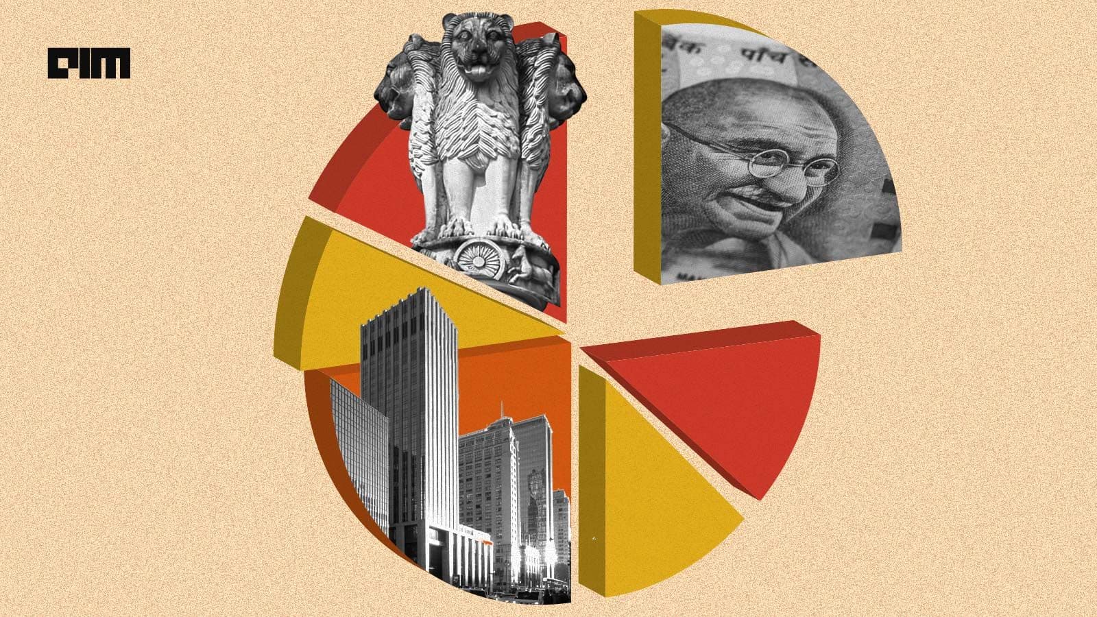 Deeptech or Deep Hype? Decoding Uttar Pradesh’s Roadmap Post Puch AI