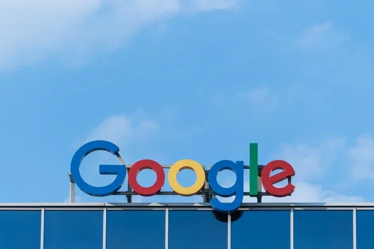 Google Crushes AWS, Microsoft Azure as Hypergrowth Hits the Cloud
