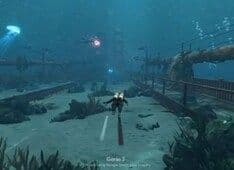 Google I/O 2026: Project Genie Will Now Let You Explore Street View Locations With a ‘Creative Twist’