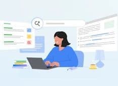 Google’s AI Overviews Reportedly Broke Down When Users Searched ‘Disregard’ or ‘Stop’