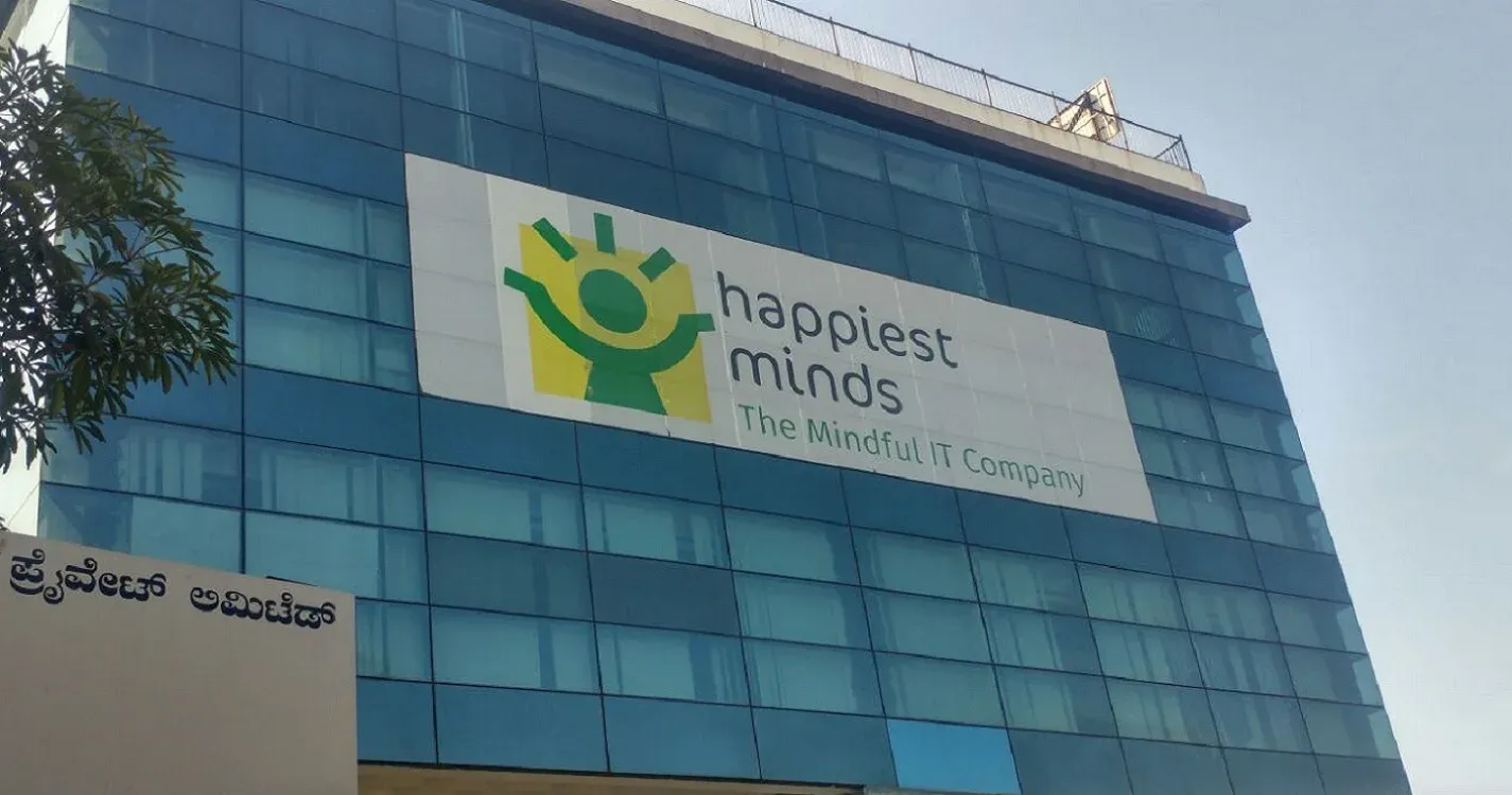 Happiest Minds Launches Agentic AI Platform to Automate Software Engineering Tasks