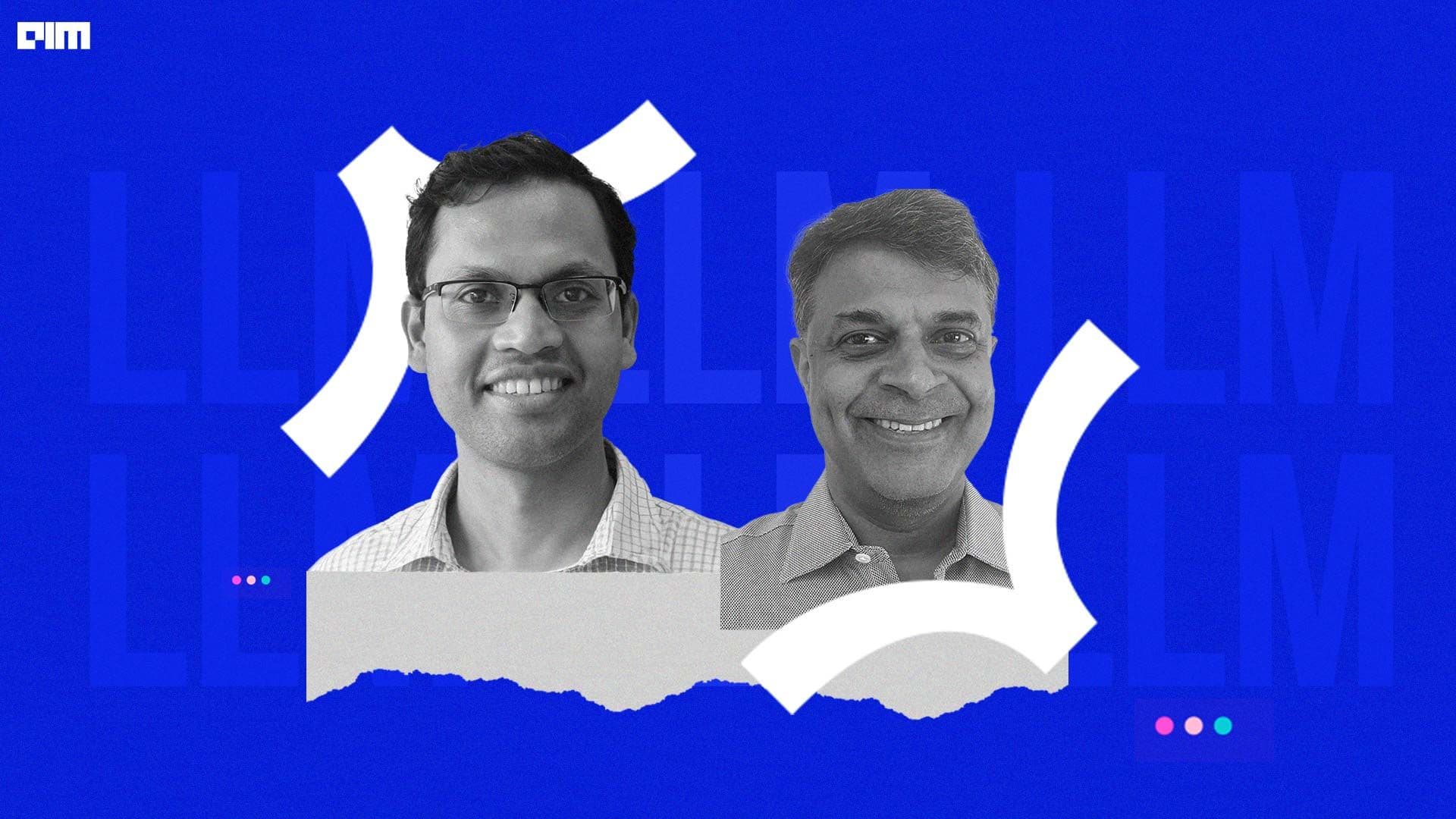 HCLTech Leads $300 Million Funding for Sarvam AI, Elevating Valuation to $1.5 Billion: Report