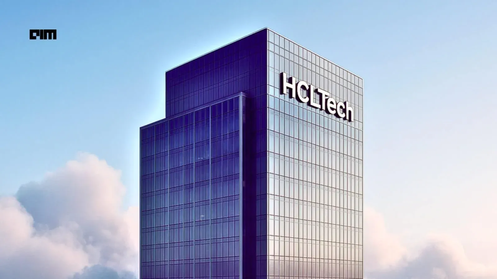 HCLTech, Red Hat Partner to Roll Out Enterprise AI Infrastructure Solutions