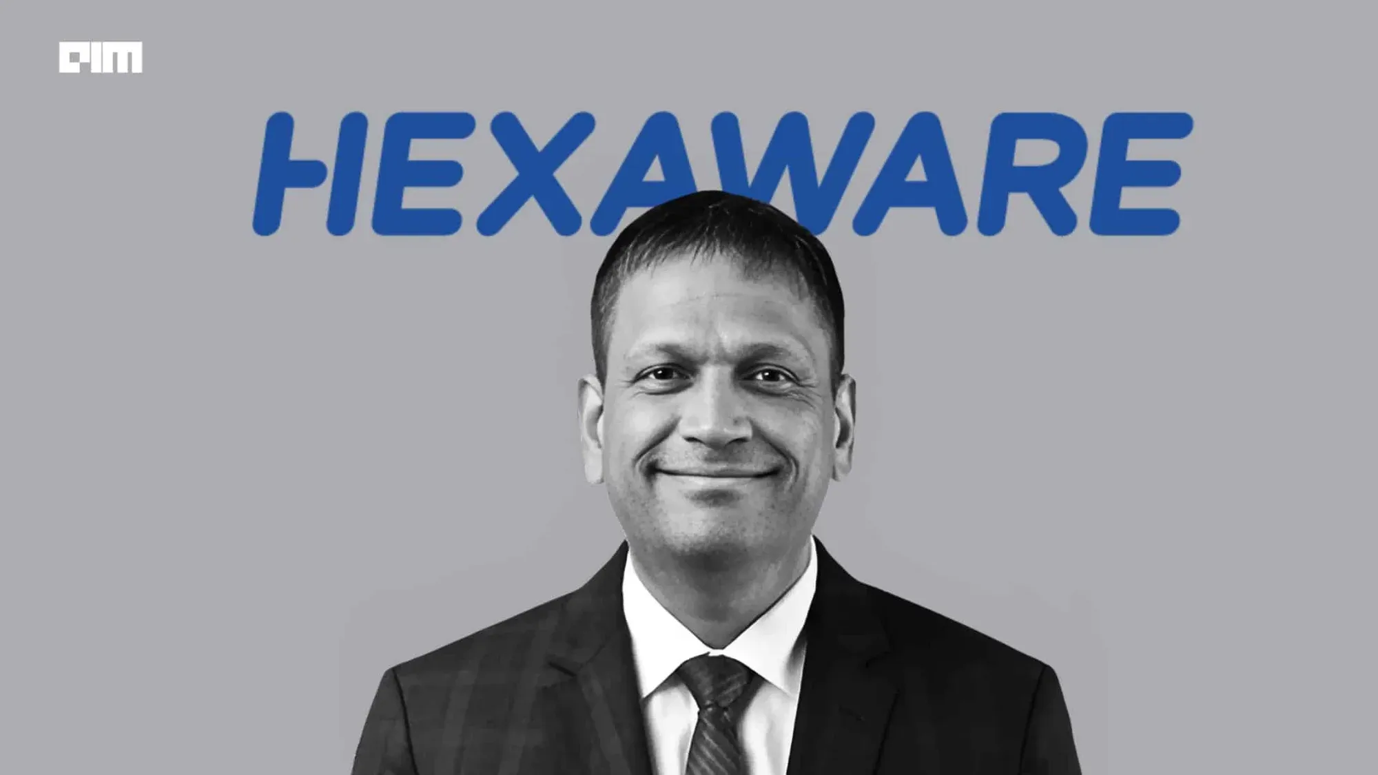 Hexaware Adds Governance, Lifecycle Management Features to AI Agent Platform Agentverse