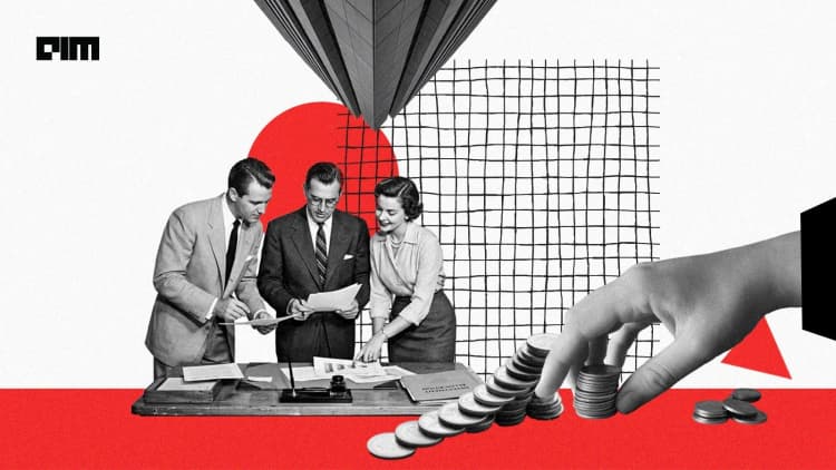 How Enterprises Can Stop AI From Bleeding Their Tech Budgets
