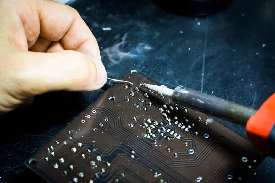 Intel, 3DGS Explore Advanced Semiconductor Packaging Facility in Odisha