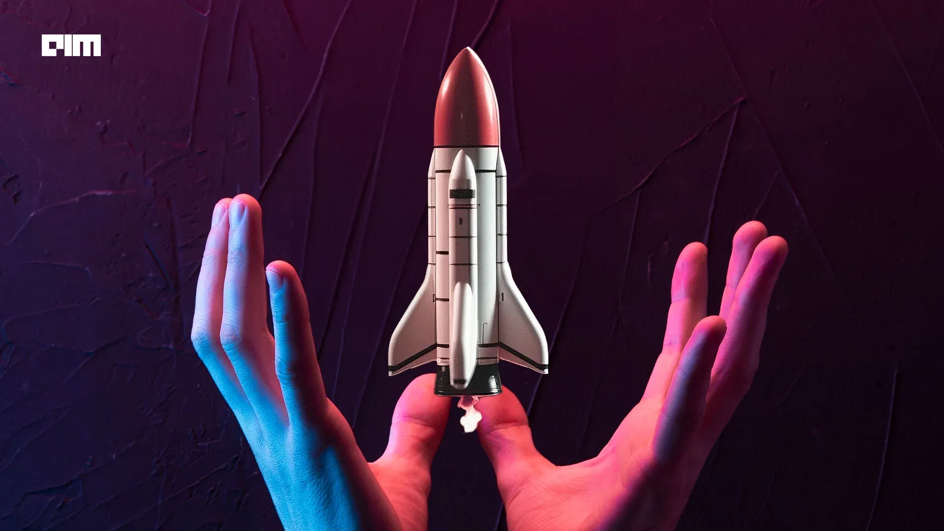 Karnataka Plans Advanced Spacetech Testing Infra, SME Involvement for Commercial Launches