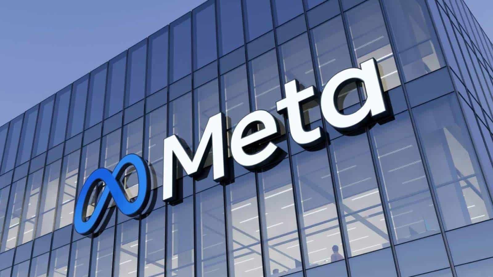 Meta Reports 33% Revenue Growth, Testing Early Versions of Business AI