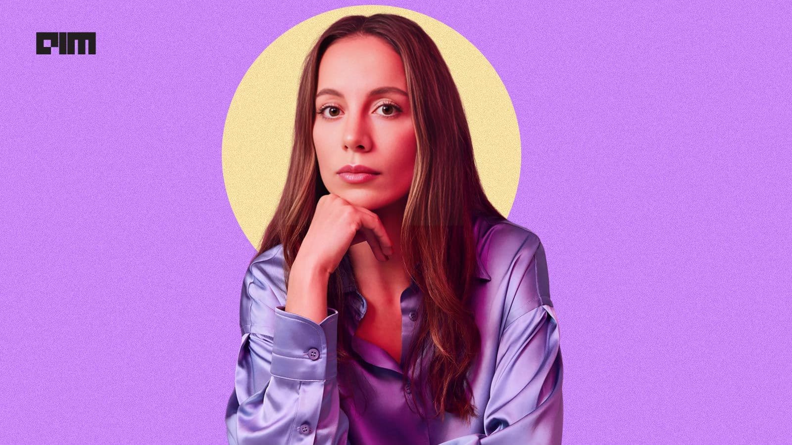 Mira Murati Says Sam Altman Was ‘Creating Chaos’ at OpenAI During Musk Trial