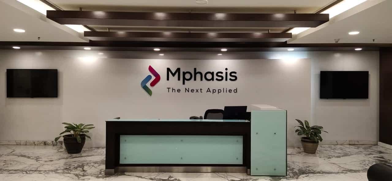 Mphasis Launches AI Enterprise Platform Tria, Rolls Out Modernisation, Optimisation Offerings