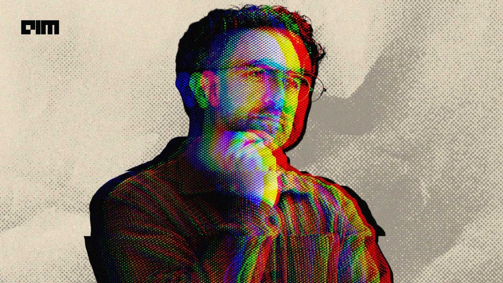 Mustafa Suleyman's White-Collar Doomsday is Just Tech-Bro Hype