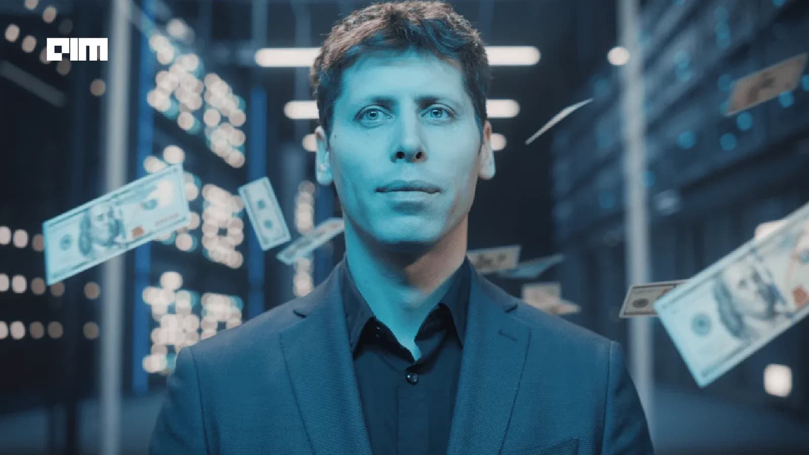 OpenAI Commits $250 Million to Prepare Economies for AI-Driven Job Disruption