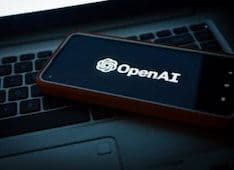 OpenAI Falls Short of Revenue and User Targets as It Races Toward IPO, WSJ Reports
