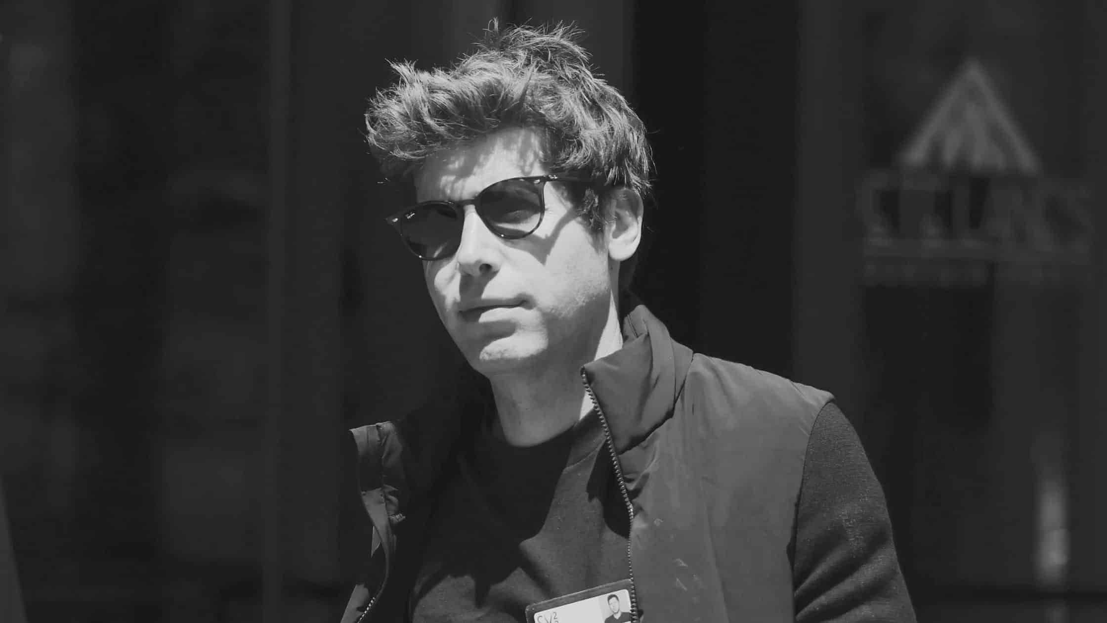 OpenAI Launches $4 Billion Deployment Company Backed by Top Investors