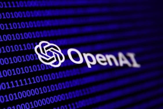 OpenAI teams up with Infosys to bring AI tools to more businesses