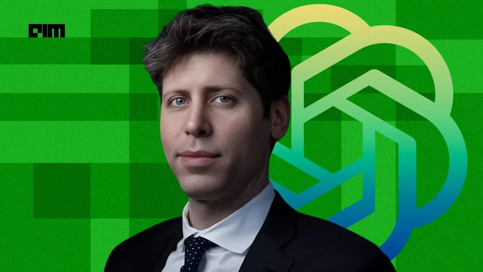 OpenAI’s New Tax AI Tool Processed 7,000 Returns With ‘Up to 97% Accuracy’
