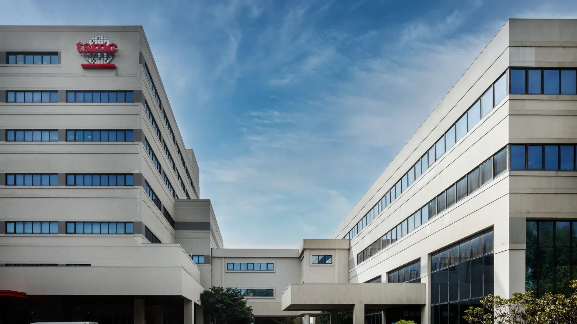TSMC Approves Fresh $20 Bn for Arizona Chip Plant, $31.3 Bn for Future Fabs