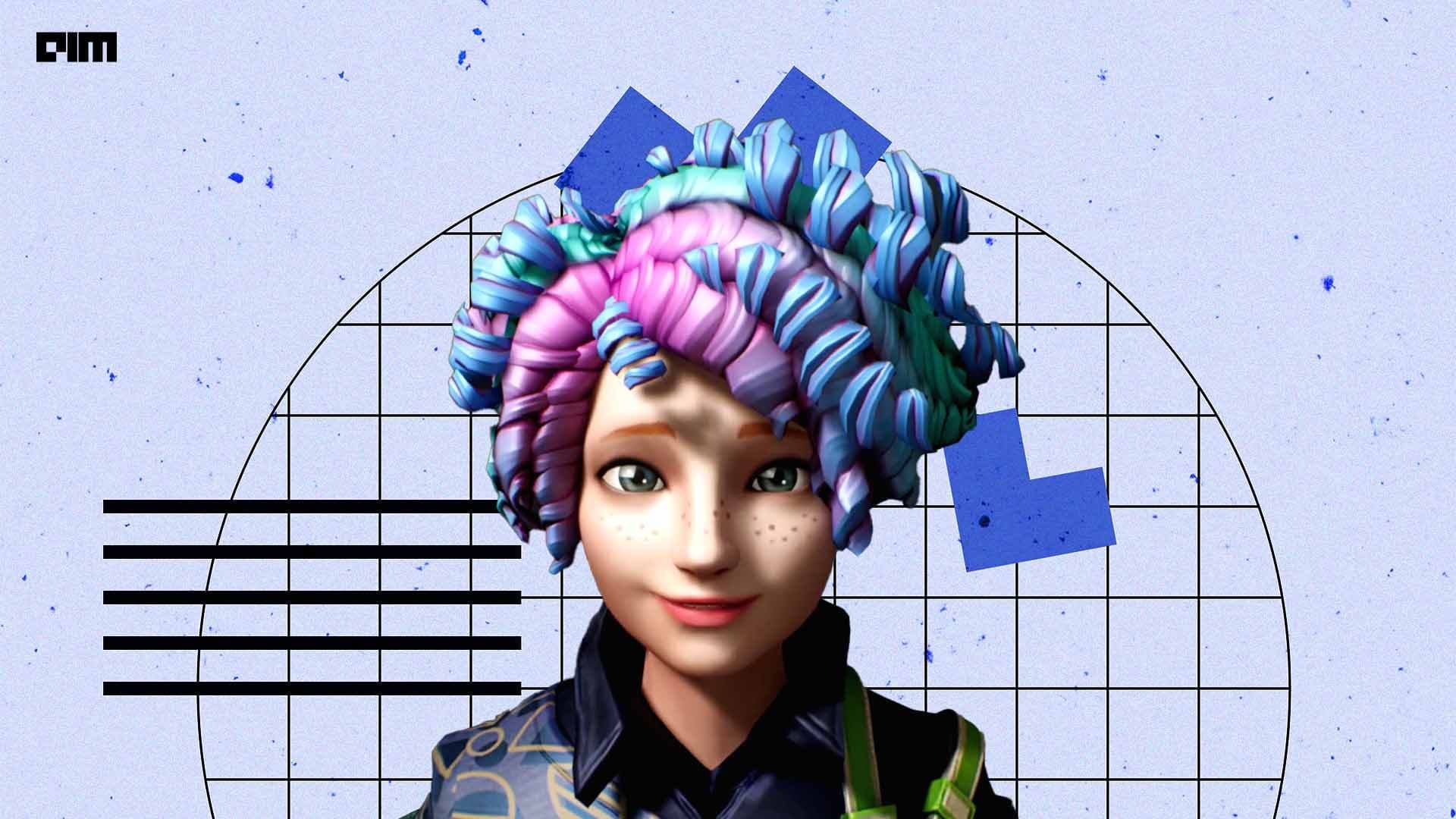 Udemy Adds AI Avatars & Custom Scenarios to Its Role Play Learning Tool