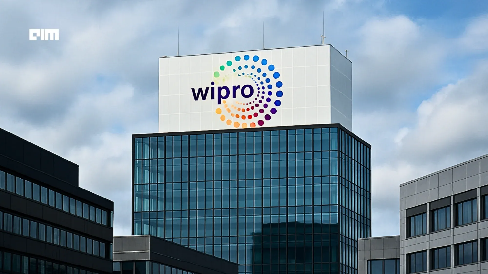 Wipro Expands ServiceNow Partnership to Scale Agentic AI Workflows Across Enterprises